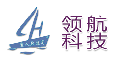 {dede:global.cfg_webname/}